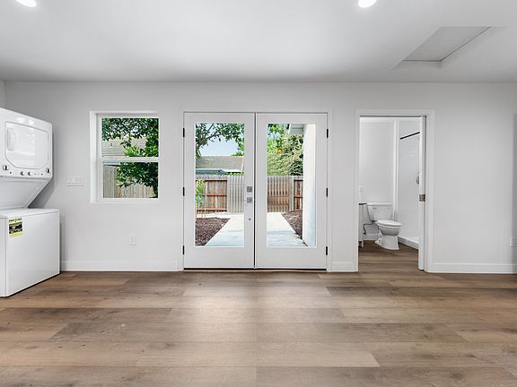 2nd image of 3531 W River Dr