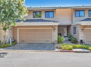 264 Bonita Ln, Foster City, CA 94404