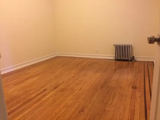 Rented by Royalty Living NYC | media 3