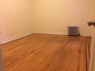 Rented by Royalty Living NYC