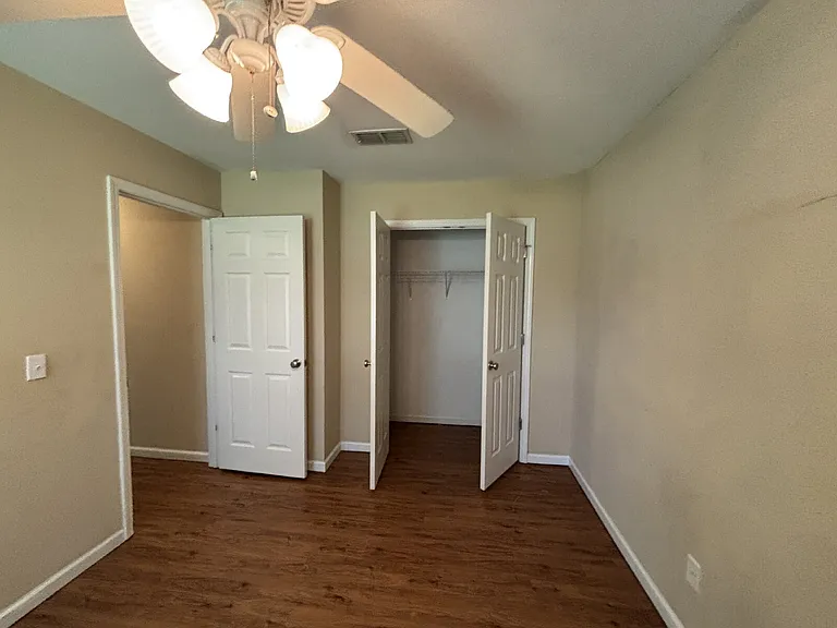 119 Northridge Rd — Photo 8
