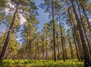 0 Devonshire Ln, Kennebunk, ME 04043