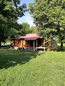 740 Bennett Rd, Williamstown, KY, 41097