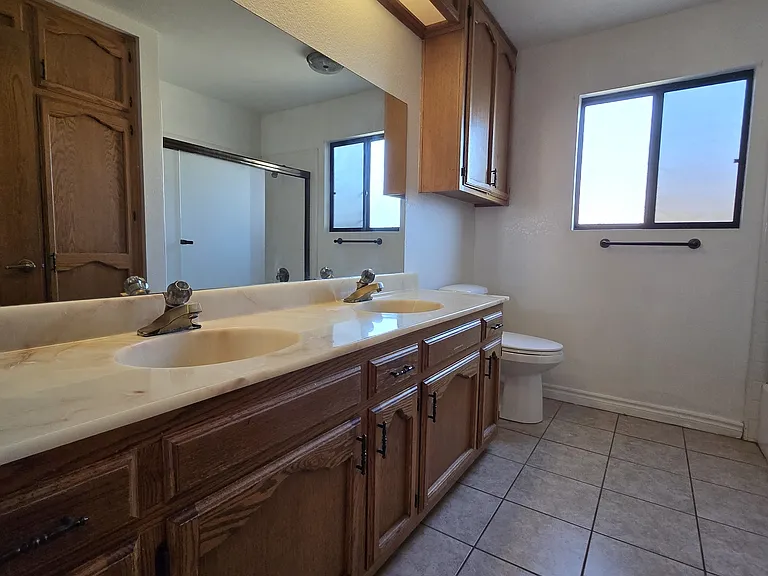 727 Chardonnay Pl — Photo 23