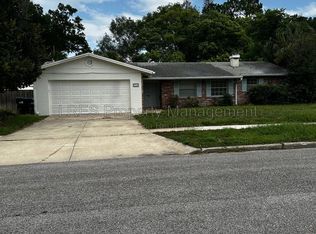2719 Merrie Oaks Rd, Winter Park, FL 32792