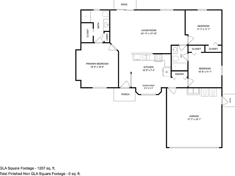 7352 Bolten Ln — Photo 19