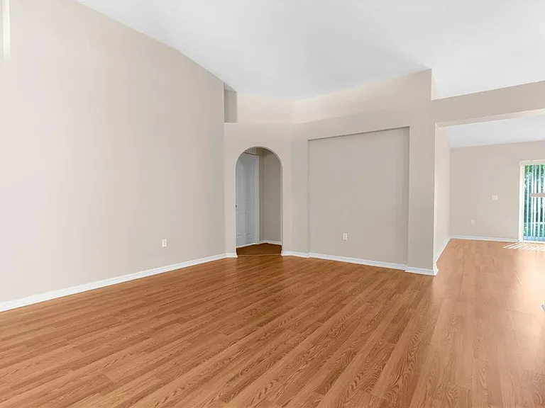 3220 Bellericay Ln — Photo 15
