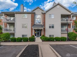 7626 Shawnee Ln APT 310, West Chester, OH 45069