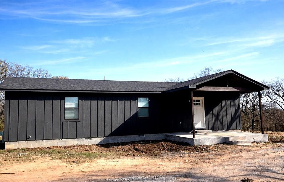 1st image of 47725 110th St