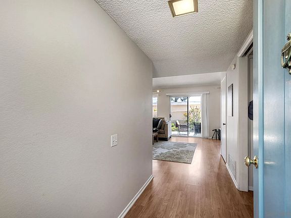 3rd image of 3755 Vista Campana N Unit 64