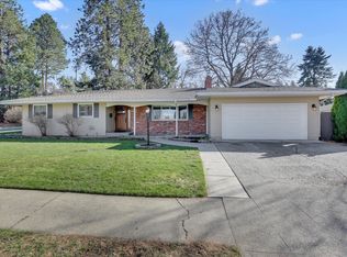 2126 E 34th Ave, Spokane, WA 99203
