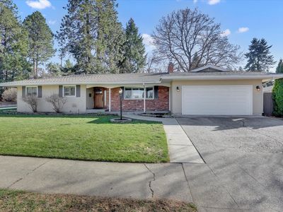2126 E 34th Ave, Spokane, WA, 99203