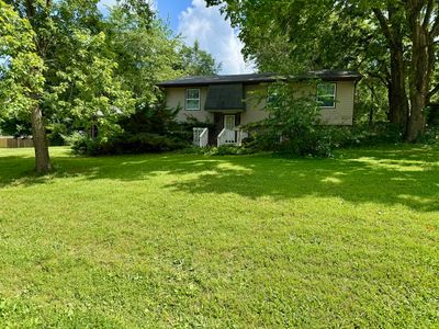 2204 Lambe Avenue, West Plains, MO, 65775