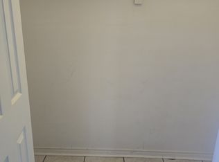 15478 Fm 849, Lindale, TX 75771