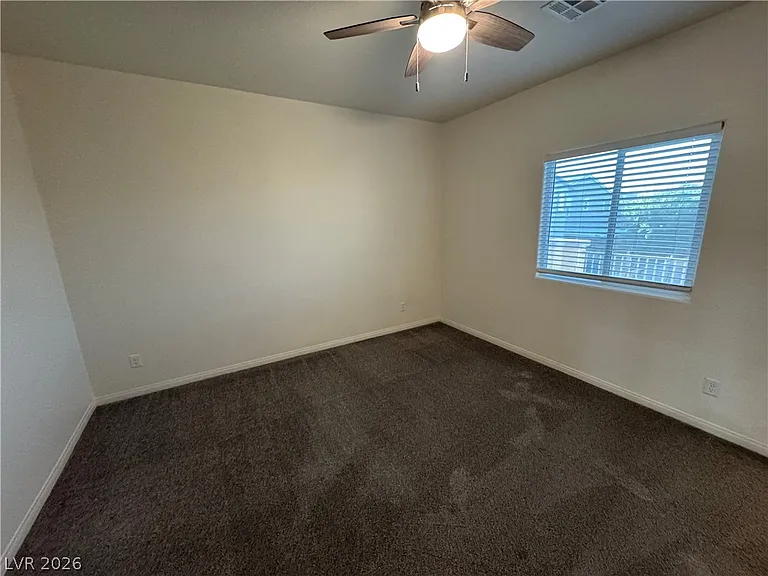 7318 Tunnel View Ct — Photo 30