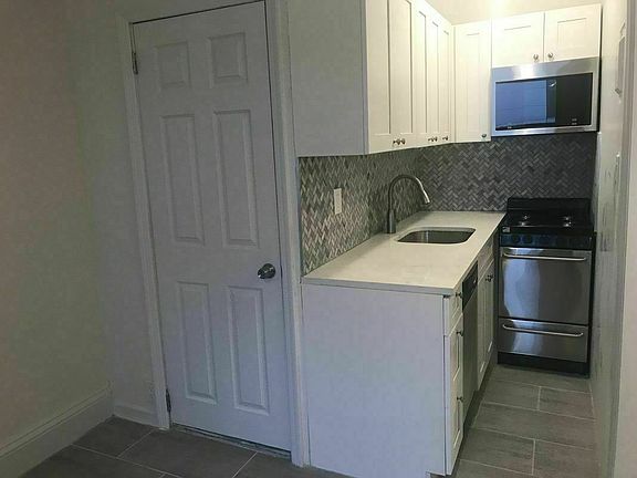2nd image of 60 E 34th St APT 4R