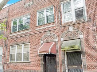 1519 71st St, Brooklyn, NY 11228