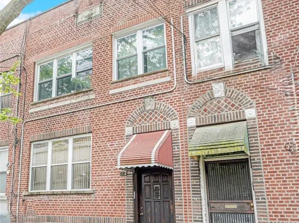 1519 71st St, Brooklyn, NY 11228