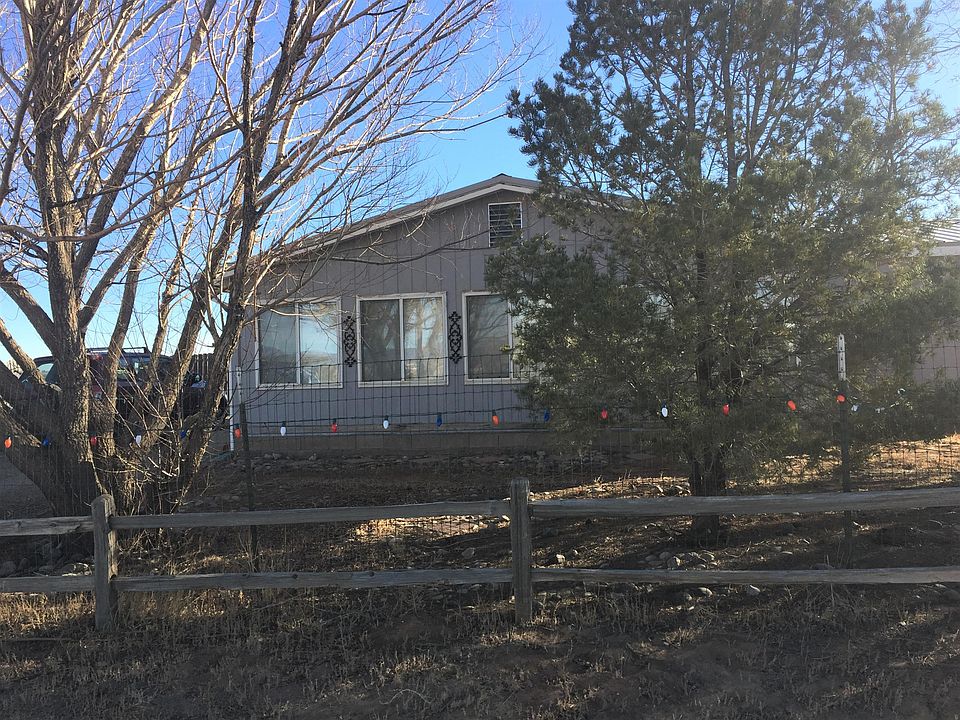 1st image of 9 El Prado Dr