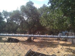 1737 Palermo Rd, Palermo, CA 95968