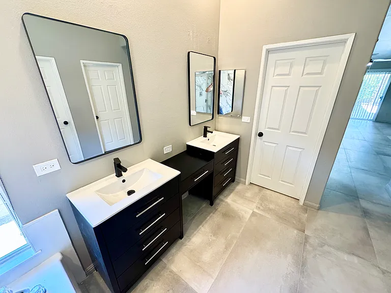 81284 Avenida Alamitos — Photo 20