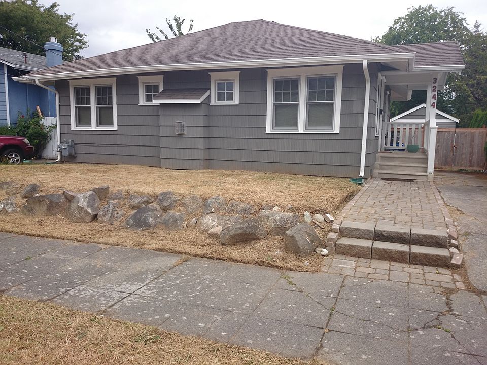 1st image of 3244 Walnut Ave SW