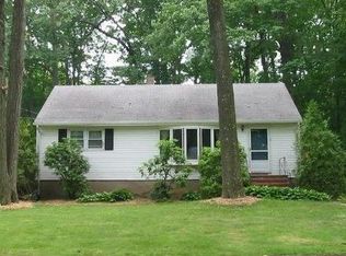 15 Samuel Rd, Spring Valley, NY 10977