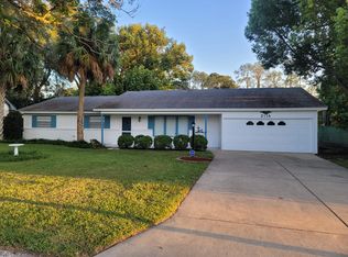2116 NE 7th St, Ocala, FL 34470