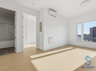 835 Maple St #4C, Brooklyn, NY 11203