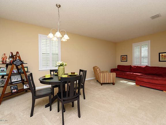 5th image of 12224 Angleterre Dr