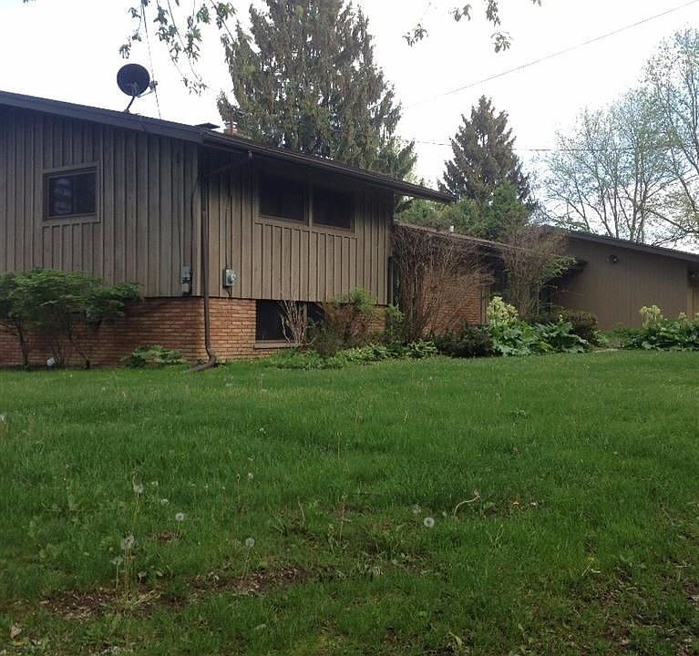 1st image of 3885 W Loch Alpine Dr