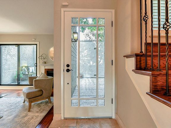 4th image of 1637 Elderberry Way