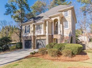 1062 Childers Rd NE, Atlanta, GA 30324