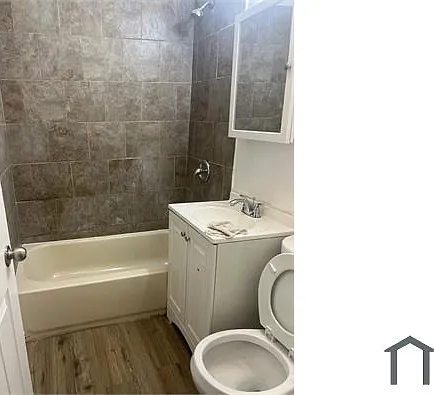 3 bed, $1,700 — Photo 3
