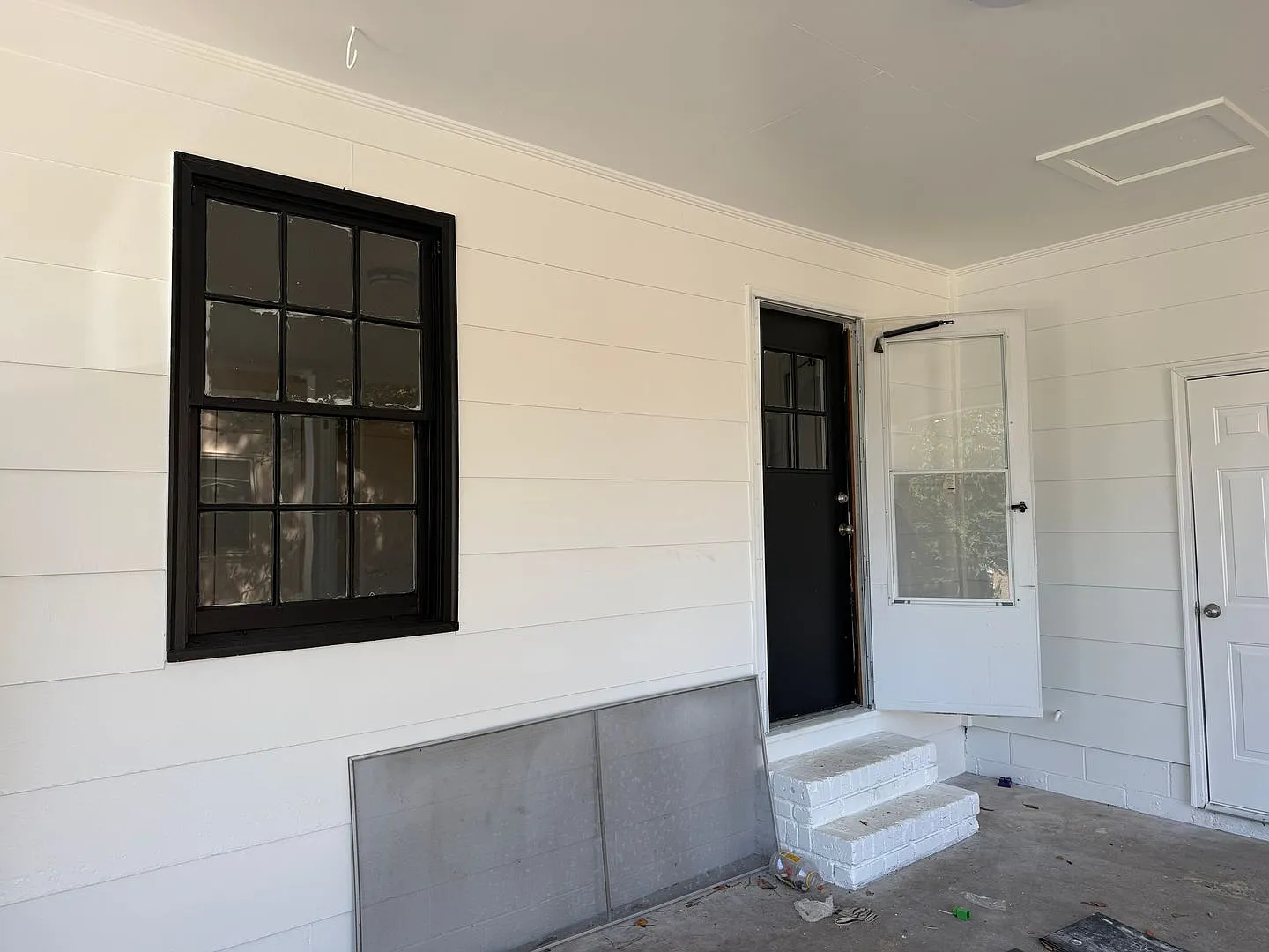 3 Bed 1 Bath for rent — Photo 4