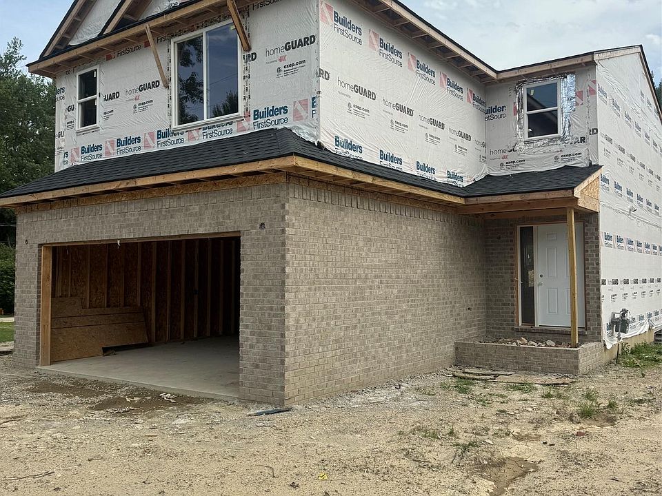1st image of 21600 Elmway Dr
