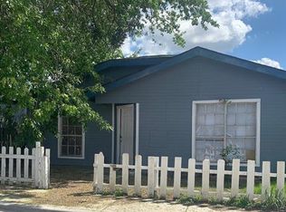2022 Lewiston Ave, Dallas, TX 75217