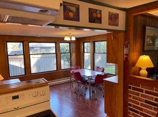 7124 NE 185th St, Kenmore, WA 98028