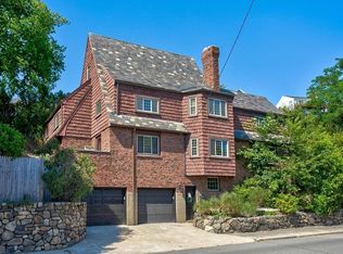 7 Millett Rd, Swampscott, MA 01907