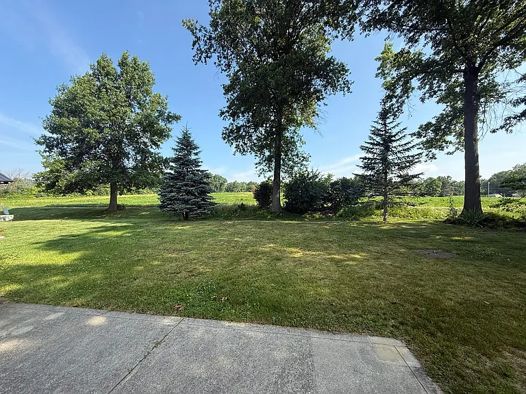 5018 Goldfinch Ln — Photo 23