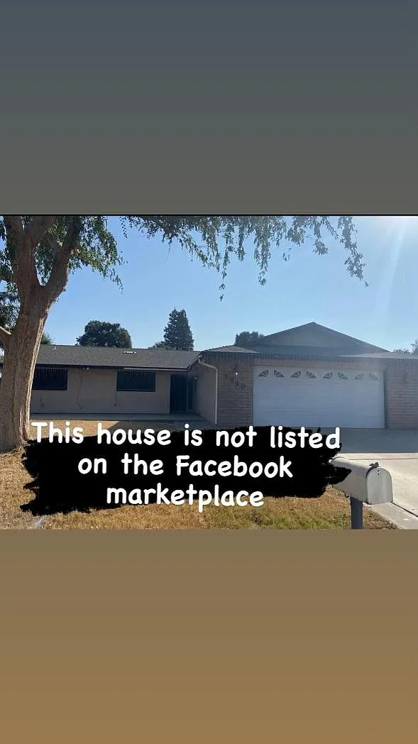1730 S Demaree St — Photo 1
