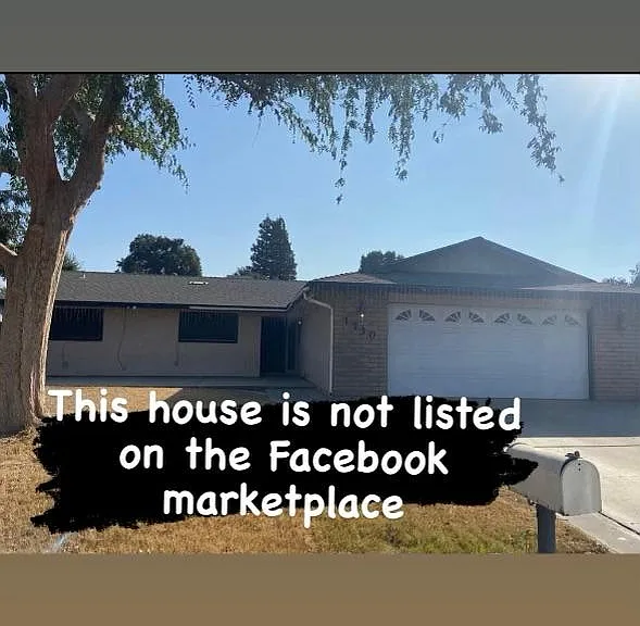 1730 S Demaree St — Photo 1