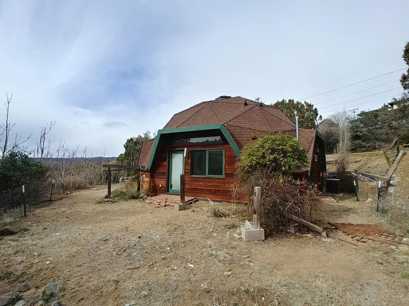 513 Karen Dr, Prescott, AZ 86303