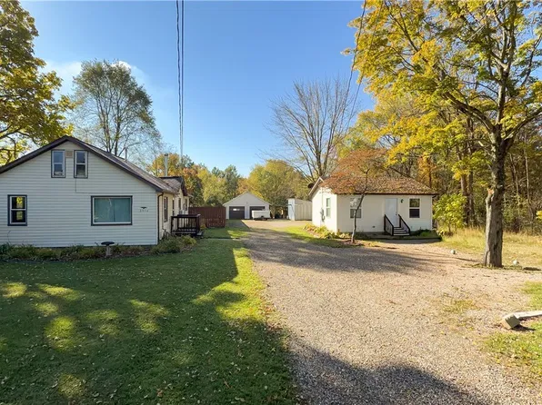 2950 Tallmadge Rd, Kent, OH 44240