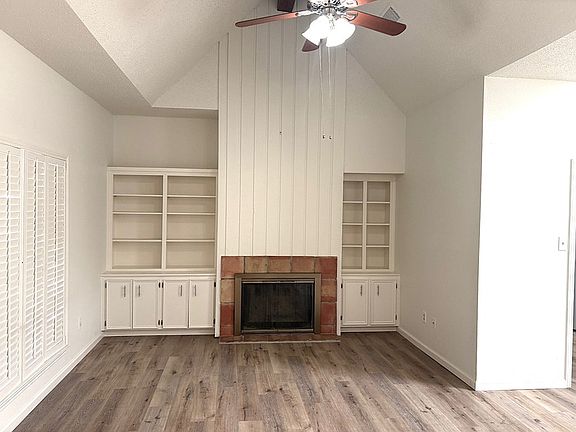 2nd image of 718 Melton Aly