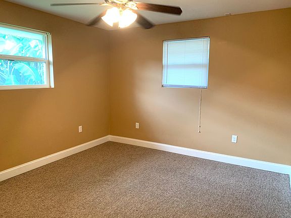 5th image of 4905 Loyola Ave #4905