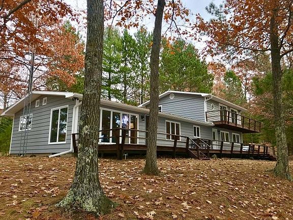 2nd image of 9238 Marguerite Ct