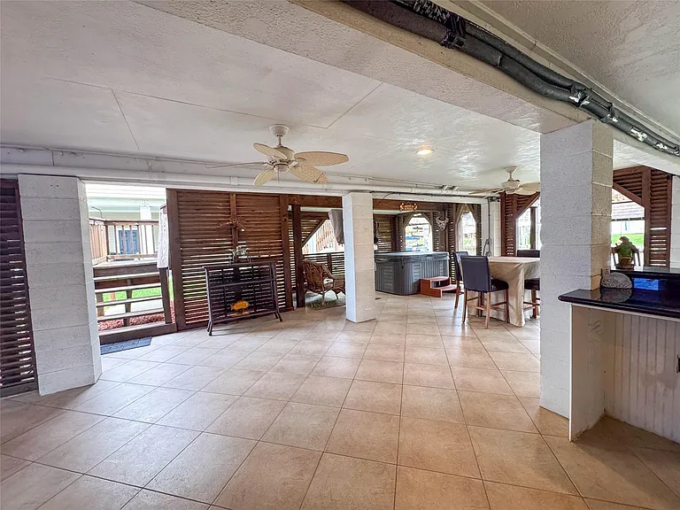 1031 Redfish St — Photo 20