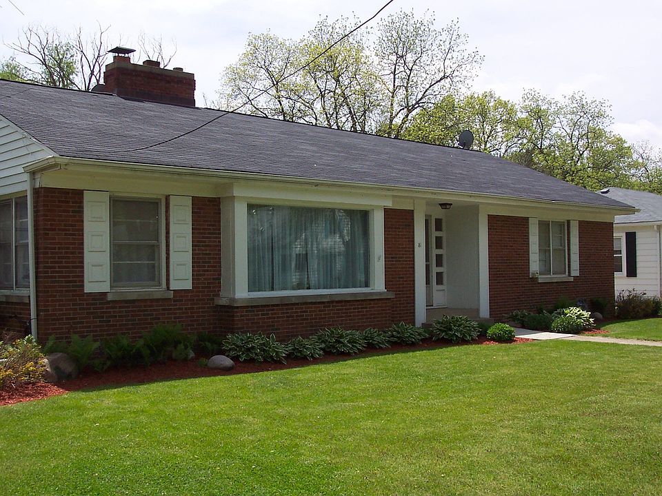 1st image of 81 Harvey Ave