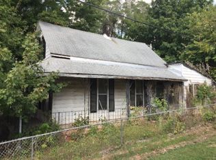 505 S Pleasant St, Edinburgh, IN 46124